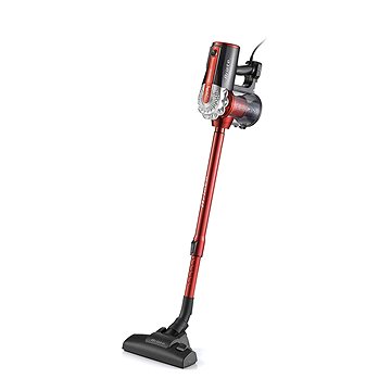 

Ariete Handy Force 2761
