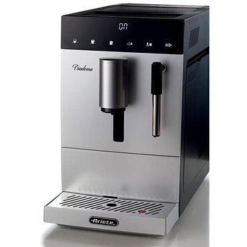 

Ariete Diadema Pro 1452/01 stříbrný