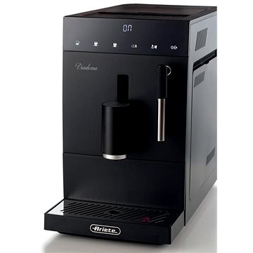 

Ariete Diadema Pro 1452 černý