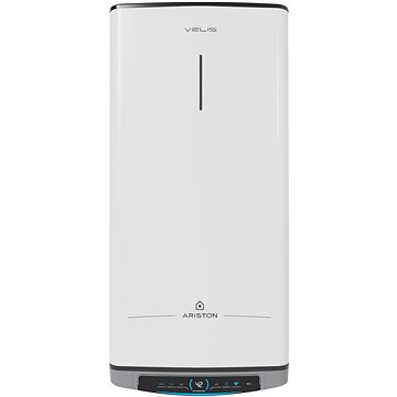 

Ariston Velis Dune WiFi 50 EU