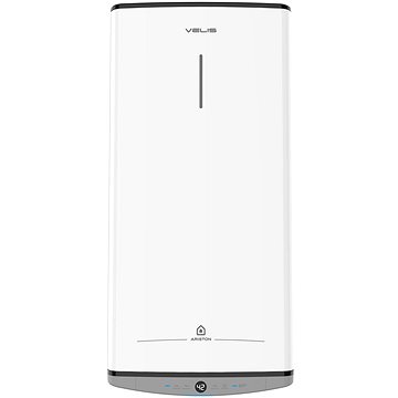 

Ariston Velis Dune 80 EU