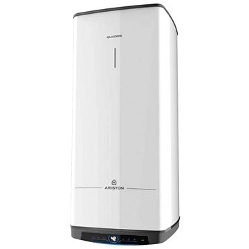 

Ariston Quadris 120 WiFi FR EU