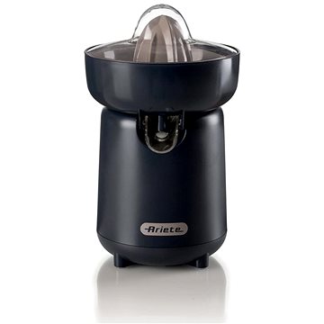 

Ariete Breakfast Citrus Juicer 417, černý