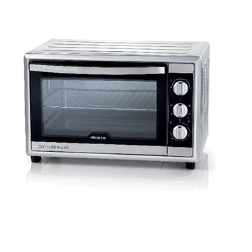 

Ariete Bon Cuisine 450, 986, 45 l