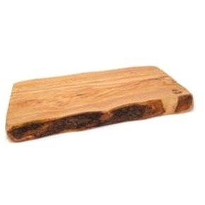 

Arte Legno - masivní prkénko 45x23x5 cm (BLOC)