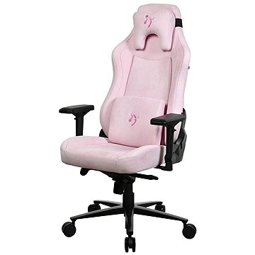 

AROZZI Vernazza SuperSoft růžová