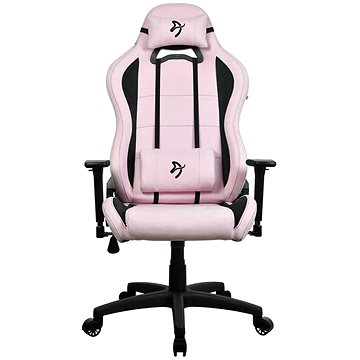 

AROZZI Torretta SuperSoft růžová