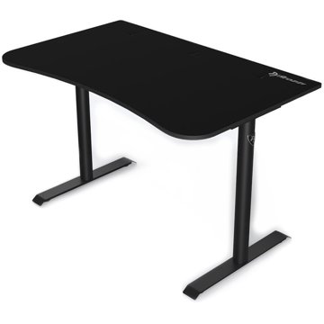 

Arozzi Arena Small Pure Black
