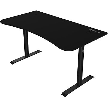 

Arozzi Arena Medium Pure Black