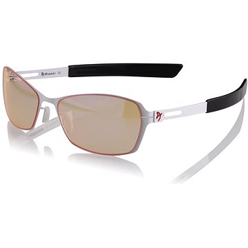 

AROZZI Visione VX-500 White
