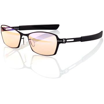 

AROZZI Visione VX-500 Black