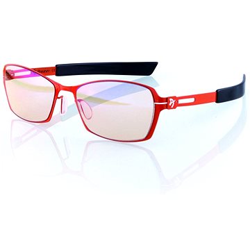 

AROZZI Visione VX-500 Orange