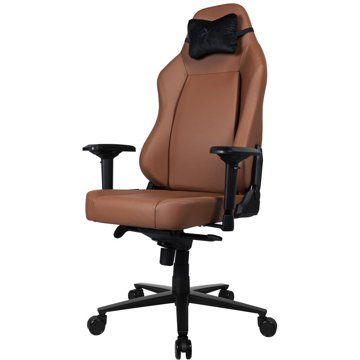 Arozzi PRIMO PREMIUM hnědá