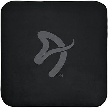 

Arozzi Floorpad černo-šedá
