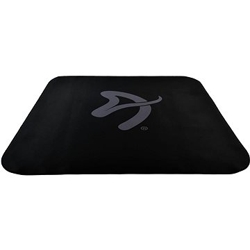 

Arozzi Zona Quattro Floor Pad černo-šedá