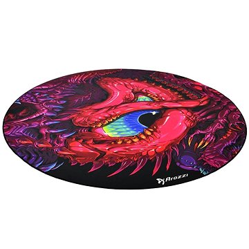 

Arozzi Zona Floor Pad Crawling Chaos