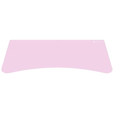 

AROZZI Arena Deskpad růžová