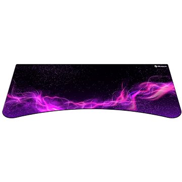 

AROZZI Arena Deskpad Patterns/ Abstract D031