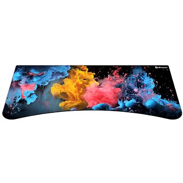 

AROZZI Arena Deskpad Patterns/ Abstract D017