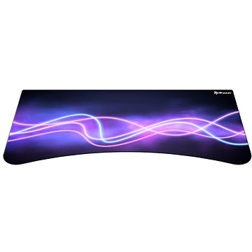 

AROZZI Arena Deskpad Patterns/ Abstract D027