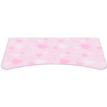 

AROZZI Arena Deskpad Patterns/ Abstract D035