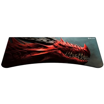 

AROZZI Arena Deskpad Fantasy D001