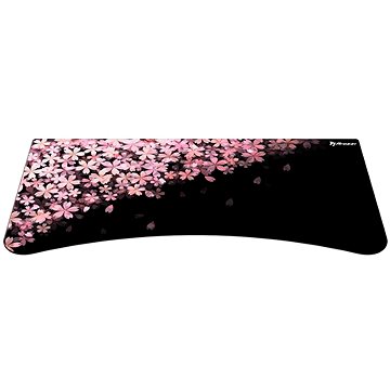 

AROZZI Arena Deskpad Oriental D025