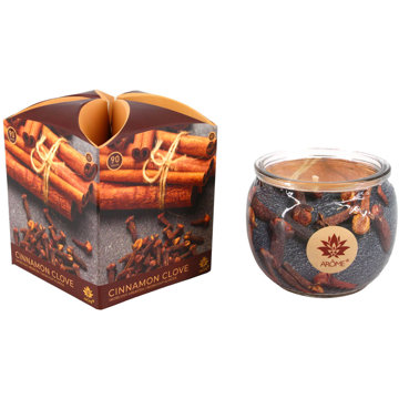 

ARÔME Cinnamon Clove, 12 ks