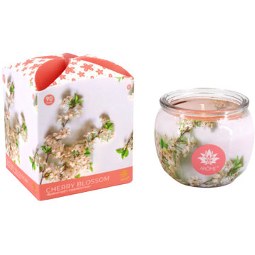 

ARÔME Cherry Blossom, 4 ks