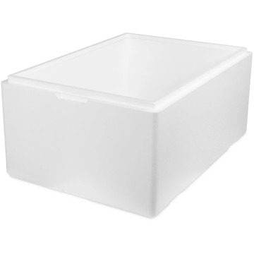

Termoboxy CZ & SK 113 l/89 kg polystyren