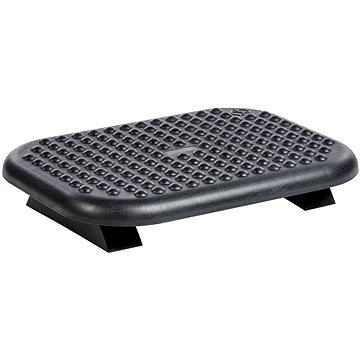 

ANTARES Footrest Standard