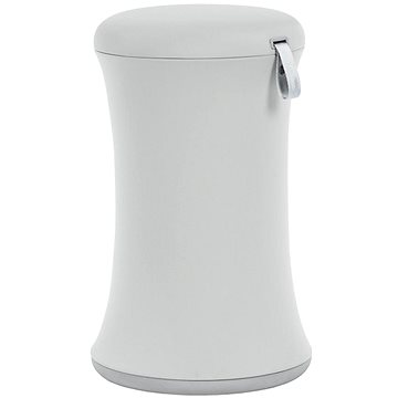 

ANTARES Bolero šedá, průměr 36 cm, výška 48,5 - 63 cm