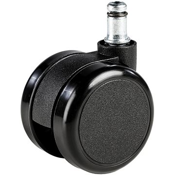 

ANTARES 1060 pro měkké podlahy, 60 mm / 11 mm - balení 5 ks