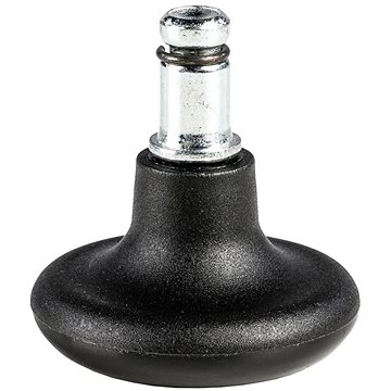 

ANTARES 1022, průměr 51 mm / čep 11 mm - balení 5 ks