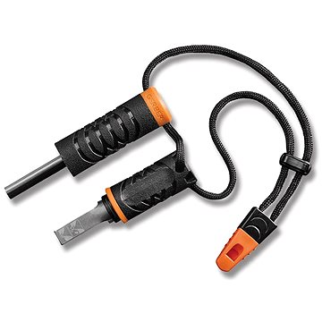 

Gerber Fire Starter