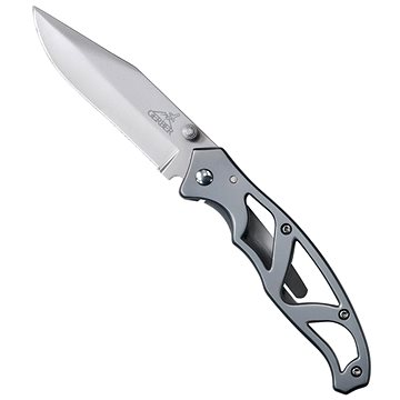 

Gerber Paraframe I