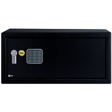 

YALE Safe Value Laptop YLV/200/DB1