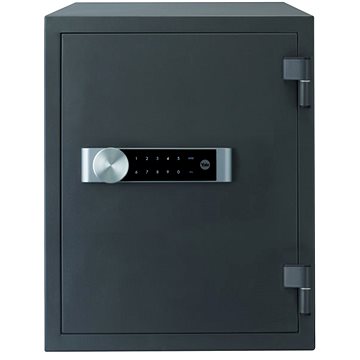 

YALE Fire Safe Professional YFM/520/FG2
