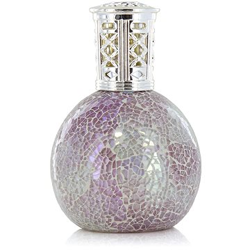 

Ashleigh & Burwood Velká katalytická lampa FROSTED BLOOM
