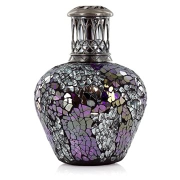 

Ashleigh & Burwood Malá katalytická lampa GLAM ROCK