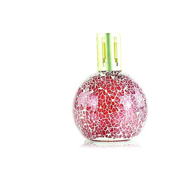 

Ashleigh & Burwood Katalytická lampa IN BLOOM CORAL