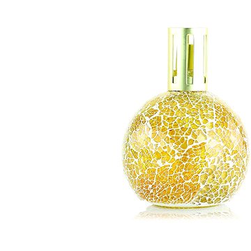 

Ashleigh & Burwood Katalytická lampa IN BLOOM YELLOW