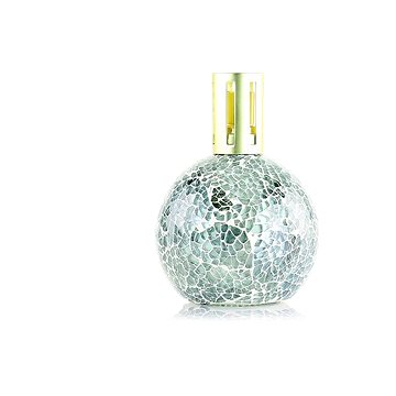

Ashleigh & Burwood Katalytická lampa IN BLOOM GREY