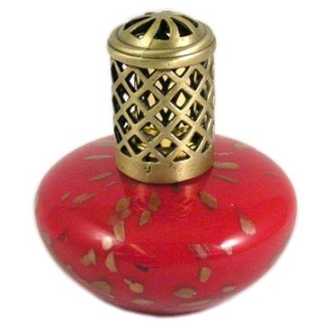 

Ashleigh & Burwood Velká katalytická lampa IMPERIAL TREASURE