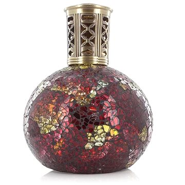 

Ashleigh & Burwood Extra velká katalytická lampa SUPERNOVA, XL
