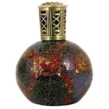 

Ashleigh & Burwood Extra velká katalytická lampa EARTH AT NIGHT, XL