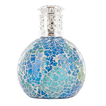 

Ashleigh & Burwood Malá katalytická lampa A DROP OF OCEAN