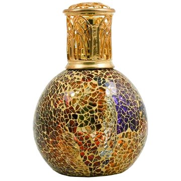 

Ashleigh & Burwood Velká katalytická lampa EGYPTIAN SUNSET