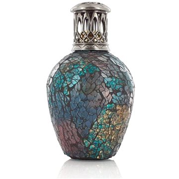 

Ashleigh & Burwood Malá katalytická lampa SEA TREASURE