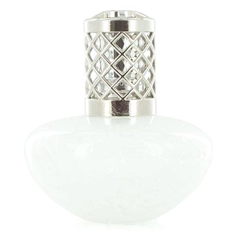 

Ashleigh & Burwood Velká katalytická lampa LITTLE FLUFFY CLOUDS